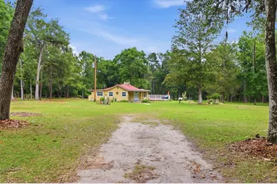 12220 Timber Lane, Brooksville, FL 34601 - Photo 3