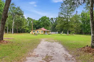 12220 Timber Ln, Brooksville, FL 34601 - Photo 3