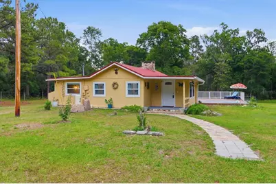 12220 Timber Lane, Brooksville, FL 34601 - Photo 5