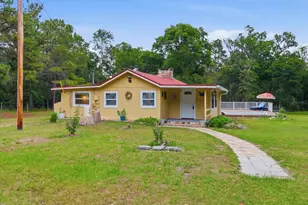 12220 Timber Ln, Brooksville, FL 34601 - Photo 5