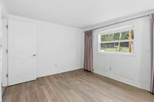 12220 Timber Ln, Brooksville, FL 34601 - Photo 25