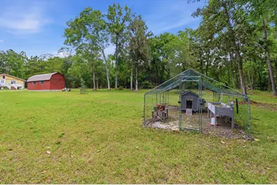12220 Timber Lane, Brooksville, FL 34601 - Photo 43