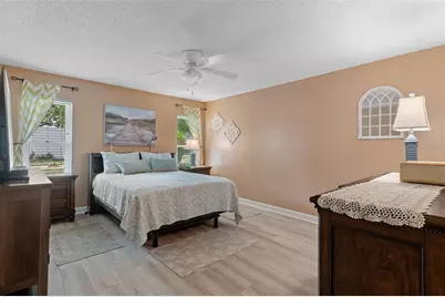 2643 Royal Ridge Drive, Spring Hill, FL 34606 - Photo 23