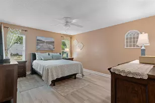 2643 Royal Ridge Dr, Spring Hill, FL 34606 - Photo 23