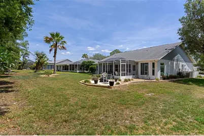 2643 Royal Ridge Drive, Spring Hill, FL 34606 - Photo 37