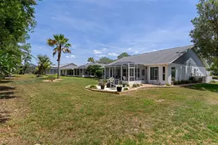 2643 Royal Ridge Dr, Spring Hill, FL 34606 - Photo 37