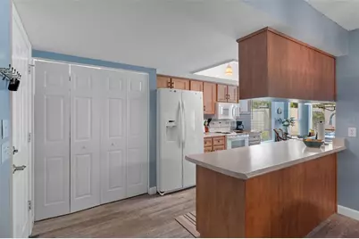 2643 Royal Ridge Drive, Spring Hill, FL 34606 - Photo 15
