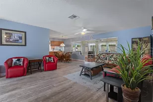2643 Royal Ridge Dr, Spring Hill, FL 34606 - Photo 9