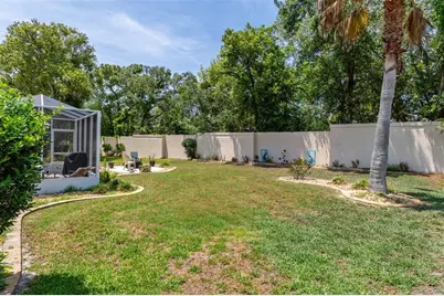 2643 Royal Ridge Drive, Spring Hill, FL 34606 - Photo 39