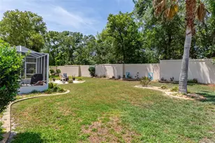 2643 Royal Ridge Dr, Spring Hill, FL 34606 - Photo 39
