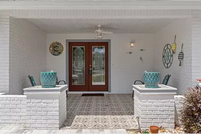 2643 Royal Ridge Drive, Spring Hill, FL 34606 - Photo 5