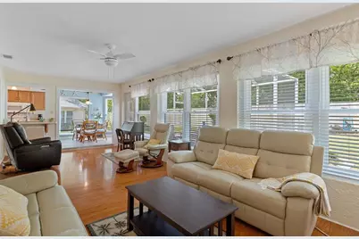 2643 Royal Ridge Drive, Spring Hill, FL 34606 - Photo 21