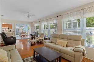 2643 Royal Ridge Dr, Spring Hill, FL 34606 - Photo 21