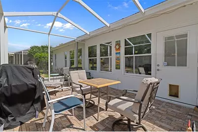 2643 Royal Ridge Drive, Spring Hill, FL 34606 - Photo 35
