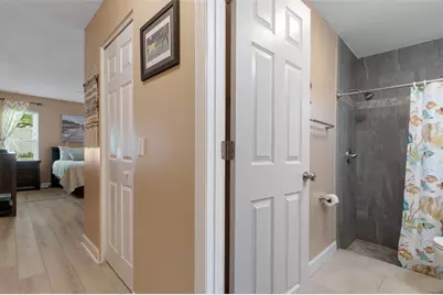 2643 Royal Ridge Drive, Spring Hill, FL 34606 - Photo 25