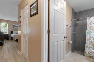 2643 Royal Ridge Dr, Spring Hill, FL 34606 - Photo 25
