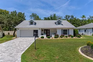 2643 Royal Ridge Dr, Spring Hill, FL 34606 - Photo 1