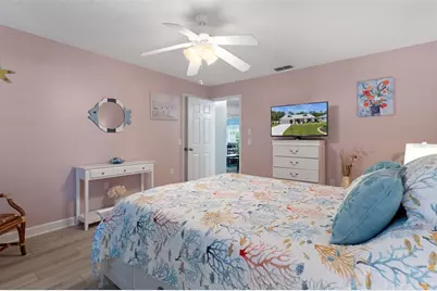 2643 Royal Ridge Drive, Spring Hill, FL 34606 - Photo 29