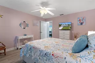 2643 Royal Ridge Dr, Spring Hill, FL 34606 - Photo 29