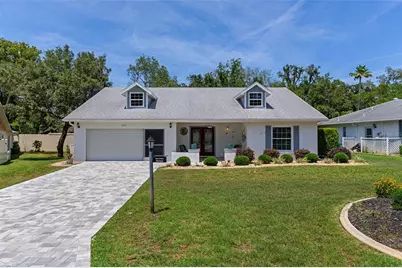 2643 Royal Ridge Drive, Spring Hill, FL 34606 - Photo 85