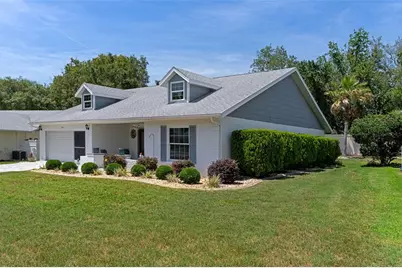 2643 Royal Ridge Drive, Spring Hill, FL 34606 - Photo 3