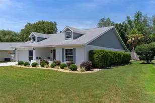 2643 Royal Ridge Dr, Spring Hill, FL 34606 - Photo 3