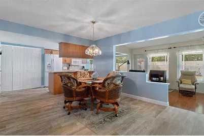 2643 Royal Ridge Drive, Spring Hill, FL 34606 - Photo 13