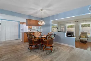 2643 Royal Ridge Dr, Spring Hill, FL 34606 - Photo 13