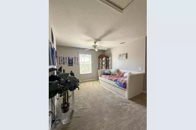 17535 Stinchar Drive, Land O Lakes, FL 34638 - Photo 15