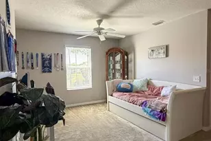 17535 Stinchar Dr, Land O Lakes, FL 34638 - Photo 15