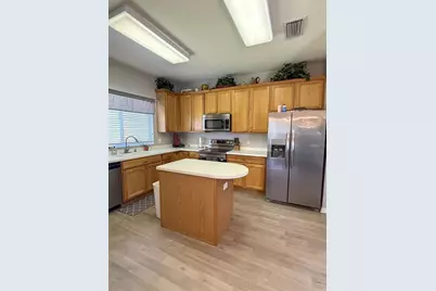 17535 Stinchar Drive, Land O Lakes, FL 34638 - Photo 7