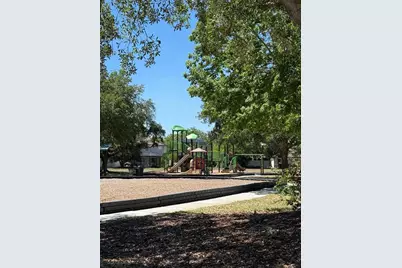 17535 Stinchar Drive, Land O Lakes, FL 34638 - Photo 29