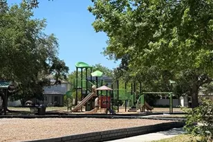 17535 Stinchar Dr, Land O Lakes, FL 34638 - Photo 29