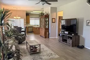17535 Stinchar Dr, Land O Lakes, FL 34638 - Photo 3