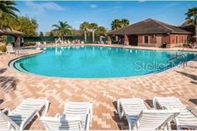 17535 Stinchar Drive, Land O Lakes, FL 34638 - Photo 25