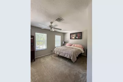 17535 Stinchar Drive, Land O Lakes, FL 34638 - Photo 11