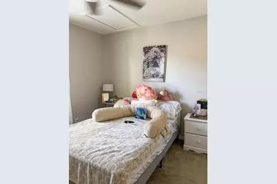 17535 Stinchar Drive, Land O Lakes, FL 34638 - Photo 17