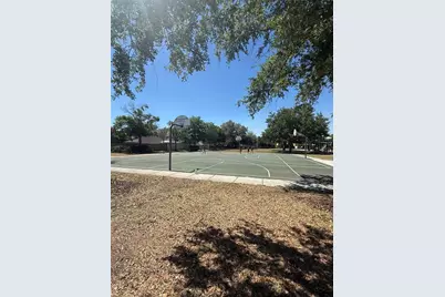 17535 Stinchar Drive, Land O Lakes, FL 34638 - Photo 27