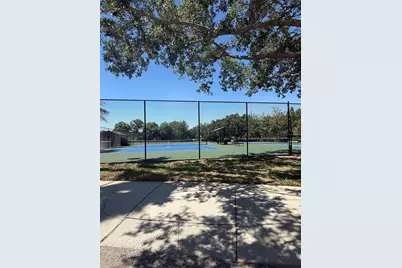 17535 Stinchar Drive, Land O Lakes, FL 34638 - Photo 31