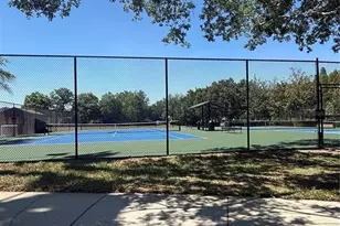 17535 Stinchar Dr, Land O Lakes, FL 34638 - Photo 31