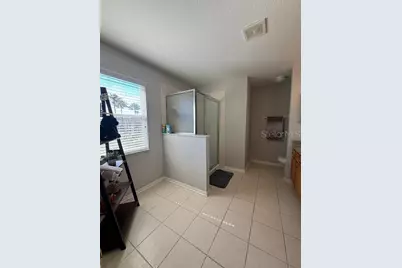 17535 Stinchar Drive, Land O Lakes, FL 34638 - Photo 13