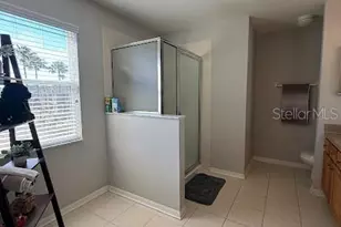 17535 Stinchar Dr, Land O Lakes, FL 34638 - Photo 13