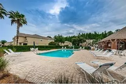 17535 Stinchar Drive, Land O Lakes, FL 34638 - Photo 23