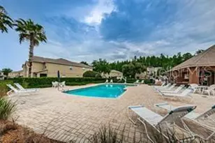 17535 Stinchar Dr, Land O Lakes, FL 34638 - Photo 23