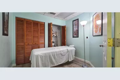 2323 Curlew Road #7C, Dunedin, FL 34698 - Photo 5