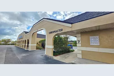 2323 Curlew Road #7E, Dunedin, FL 34698 - Photo 13