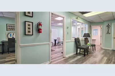 2323 Curlew Road #7E, Dunedin, FL 34698 - Photo 3