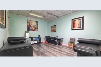 2323 Curlew Road #7E, Dunedin, FL 34698 - Photo 5