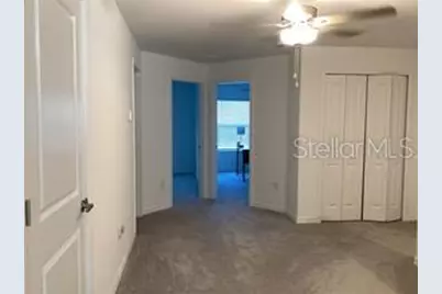 17522 Nectar Flume Drive, Land O Lakes, FL 34638 - Photo 5
