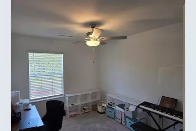 17522 Nectar Flume Drive, Land O Lakes, FL 34638 - Photo 7